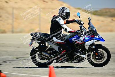 media/Apr-05-2025-YCRS ChampSchool (Sat) [[2bc5d6eff5]]/Track Session 2/